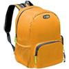 GIO'STYLE Coolbackpack Vela +