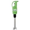 Fimar MX25 Mixer miscelatore professionale velocità fissa con mescolatore da 25 cm. potenza 250W. Fimar verde