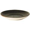 TableTop King PIATTO FONDO CM.23,5 SKYFALL