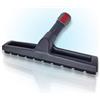 OWO Collection Spazzola per parquet Bocchetta per parquet adatta per Dyson Cinetic Big Ball CY22 CY23 CY26 CY28 Bocchetta per aspirapolvere - bocchetta per pavimenti - accessori - parti
