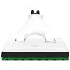 DIERRESTORE PULILAVA SP7S SCATOLATA VORWERK PER FOLLETTO VK7S NUOVO SENZA FILO