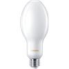 Philips TForce Core LED HPL 13W E27 830 FR, 2000lm, 3000K (75025100)