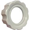 KitchenAid Miscelatore stand FGA Food Grinder/Mincer Anello di regolazione W11174127. Compatibile con Grinder Attachment. (FGA, FGA-2)