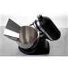 Welikekitchen Imbuto di riempimento in acciaio inox per tutti gli accessori in acciaio inox KitchenAid
