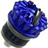 DYSON DC37 ALLERGY PARQUET Cyclone - PN 92341006