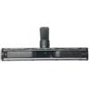 Hoppipola Spazzola per pavimenti con setole morbide in crine di cavallo per Karcher NT70, NT80, NT90/2, NT90/3
