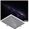 Dastick - Tappeto Decontaminante Multistrato 62 x 47cm (UNIVERSE)