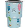 QUY CUP TRAVEL MUG AIR 90 ML