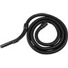 Pumixiy Tubo di ricambio per aspirapolvere Karcher, 2,5 m/3,5 m, tubo extra lungo con doppi polsini girevoli compatibile con NT20, NT30, WD1-WD6, WD 6 P Premium (3,5 m)
