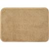 Olivo Tappeti OLIVO.shop | TEKNOS Tappeto magico assorbi acqua, Zerbino asciugapasso super assorbente, Tappeto ingresso casa interno BEIGE (50x90 Cm)