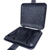 Ridgemonkey - CONNECT SANDWICH TOSTAPANE EDIZIONE GRANITO - STANDARD O XL (XL)