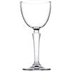 Pasabahce Bicchiere Nick & Nora Hudson Pasabahce 16 cl (6 Pz.)
