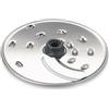 generico Kenwood disco taglio fette grosso Multipro FDM30 FDM31 FDM71 FDP30 FDP65 FPP230