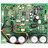 NDXNJFOY Scheda di controllo del condizionatore d'aria, compatibile con Daikin, 2P143284-1 2P143284-3 2P143284-7 2P143284-8 PCB 3PCB1412-2 Parti di condizionamento