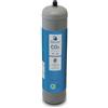 Swan - Bombole CO2 600g E290 per Gasatore Acqua Frizzante - Attacco M11x1 Compatibile Universale - Set 1 Pezzo - Certificata TUV