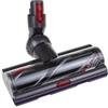 DYSON - SPAZZOLA MOTORIZZATA HIGH TORQUE PER ASPIRAPOLVERE V11 DYSON
