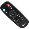 LG Telecomando aspirapolvere robot AKB73616006 LG