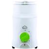 DCG Eltronic MZ4115 tritaverdure elettrico