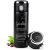 Maverton Thermos tè caffè 400 ml, per donna, love book