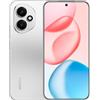 Honor 400 512Gb 8Gb-RAM 5G Dual Sim - Silver + Honor Choice Earbuds Clip