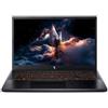 ACER NITRO V 15 ANV15-52-965H 15.6" i9-13900H RAM 16GB-SSD 1TB NVMe-NVIDIA GeForce RTX 5060 8GB-WI-FI 6 + GIGABIT LAN-FREE DOS NERO (NH.QZ8ET.003)