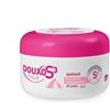 Douxo S3 Calm Pads, 30 Cotoni impregnati di un trattamento lenitivo per cani e gatti con allergie, prurito o arrossamento