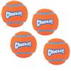Chuckit! Chuckit Tennis Ball, M