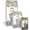 bosch TIERNAHRUNG bosch HPC Light | Cibo secco per cani in sovrappeso di tutte le razze | 1000 g