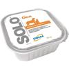 Drn Solo Oca Gr 300