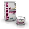 DRN Cane, Dieta Epato gr.150