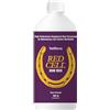 Vetnova VN-1080 Red Cell Equino 900 ml