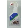 Adama Minerals Disinfettante per cani e gatti Adama Kalif 750