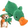 Shannan Calmante, Giocattolo per Cani,Peluche Giocattoli per Cani, Giocattoli Calmanti per Cani da Compagnia Giocattoli di Peluche A Forma di,Giocattolo da Masticare per Animali di Peluche