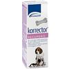 Formevet Korrector Recupero 220 gr
