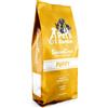 Special Crock Pets Garden Special Crock Puppy, Crocchette con Carne per Cuccioli, 20 kg, Prodotto Italiano