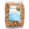 Generico Biscotti per Cavalli con Semi di Lino, 1 kg