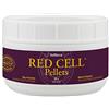 VetNova RED CELL Pellets 425 gr