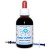 Vramônt Pet GATTO VOMIX Nausea e Vomito 50ml gocce