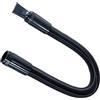 KBOLAE Tubo flessibile per asciugacapelli, per cani, S-2400 CS 2400, 2 metri, per il bagno e la toelettatura