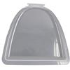 Imac Porta Per Lettiera Zuma 24X24X3,5 CM