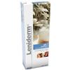 CIS LENIDERM SHAMPOO 250 ML CANI GATTI ALL' AVENA CUTE SENSIBILE IRRITATA