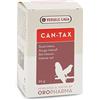 Versele-Laga VL Oropharma Can-Tax Canary Red Intensivo 20g
