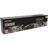 ReptiPlanet Stacker per terrario