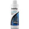 BETTASHOP.ES antiodore per acquario Stability di Seachem fo Acquario acquari acquario
