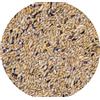 Generico Canarini 311 Vaesen Belgio, Miscela Premium per Canarini, Semi Selezionati con Perilla, Formula No OGM, 100% Vegetale, 5kg