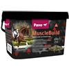 Pavo MuscleBuild | Per un cavallo forte e muscoloso | 3 kg