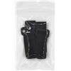 Mllepjdh 2PCS No Crow Gallo Collare Collare di pollo Noisy Free Anti-Hook Collari per evitare che i polli da coronare collare di gallo per smettere di corvare No Crow Gallo Collare No Crow Gallo Collari a No