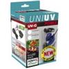 AQUAEL uniuv Power - uv Power 500