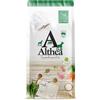 Generico Althea Adult Small Mini Casale Cane gusto Maiale,alimento completo per cani adulti di taglia piccola, monoproteico, confezione da 2 chilogrammi, 2 kg.