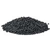 Oase Carbon Performance 1 l